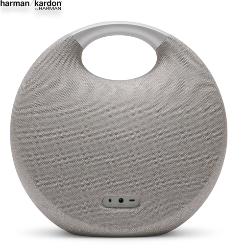 Loa Harman Kardon Onyx Studio 5 3